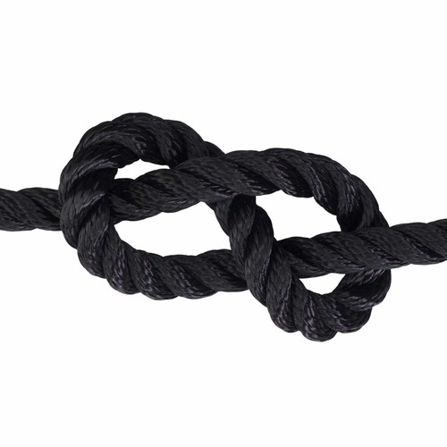 Marlow strand polyester rope - marlow,