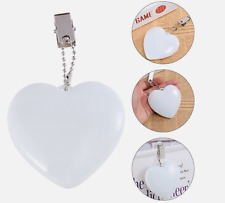 2 Pack of Touch Sensor Small Handbag Light Purse Bag Handbag - Stocking Filler