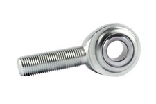 Imperial Male UNF Right / Left