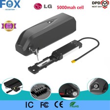 52v 48v 36v 15ah - 52v,