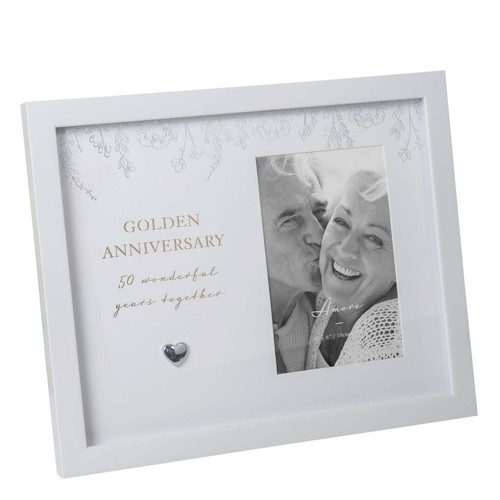Amore juliana collection - by,