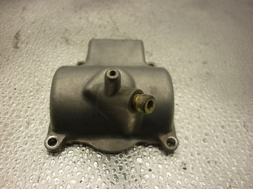 Kawasaki zzr1100 1989 1993 - zzr1100,