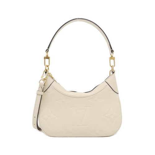 Authentic louis vuitton - authentic,