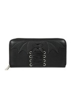 Banned Glamorama Purse -