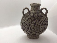 BEAUMONT BRUTALIST JUG 1977