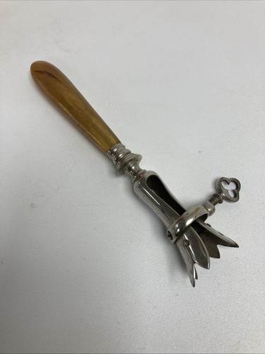 Vintage french meat - (refjoh49),