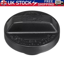 Replacement Car Engine Oil