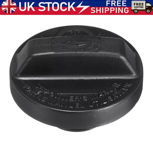 Replacement car engine - car,
