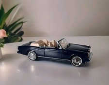 VINTAGE! FRANKLIN MINT DIECAST