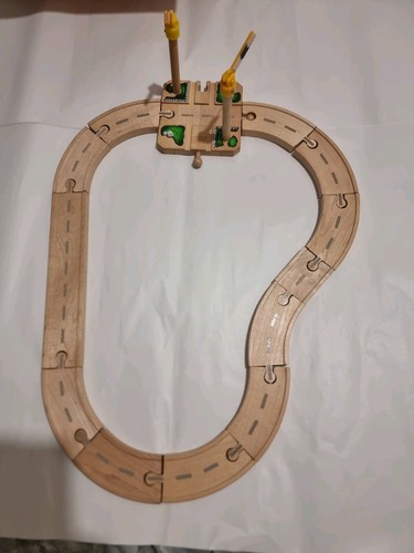Thomas the tank - the, &
