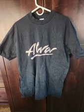 True Vtg 80s Alva Skateboard x