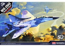 Academy ac12227 - academy,