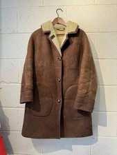 ​Vintage Richard Draper