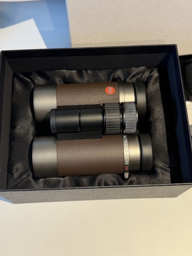 Leica binoculars ultravid - leica,