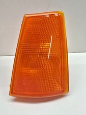 Classic Car Parts Vauxhall