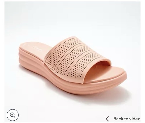 Clarks cloudsteppers washable - clarks,