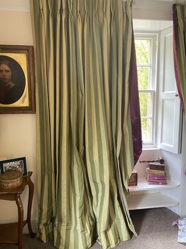 Rare country house vintage - country,