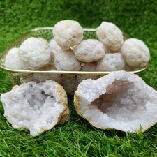 Break your own geodes pack of