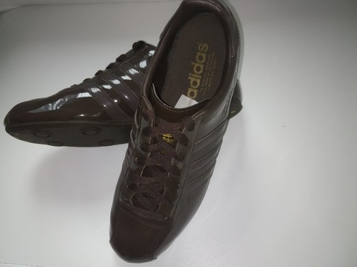 Adidas originals og - uk,