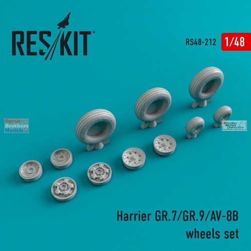 Resrs480212 reskit - resrs480212,