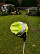 Nike Vapor Speed #Driver (10.5