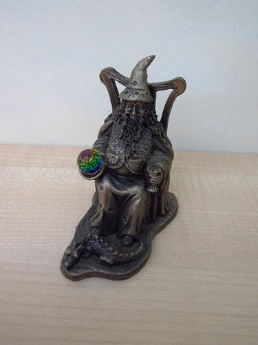 Myth and magic the jovial - and,