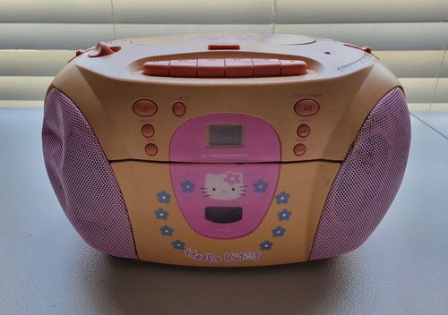 Vintage 1999 hello - vintage,