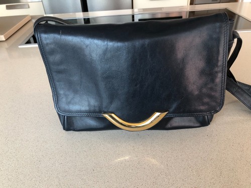Jane shilton navy - jane,