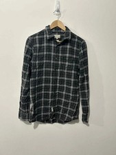 Men’s Jack Wills Classic Fit