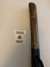 Shillelagh Walking Stick