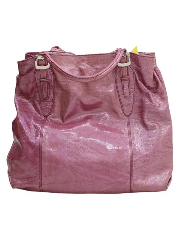 Caterina lucchi women - women's, bag
