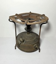 PRIMUS N 5 1940s Sweden