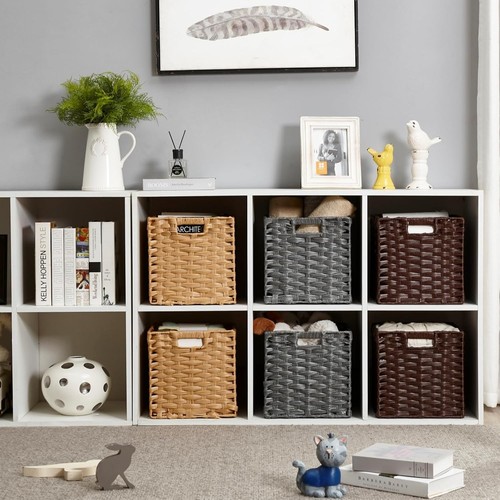 Socohome 28cm cube - socohome,