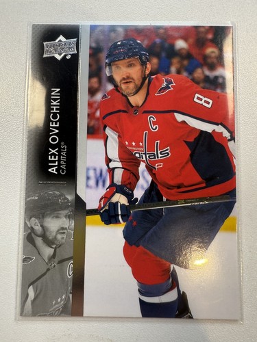 Alex ovechkin washington - ovechkin,,