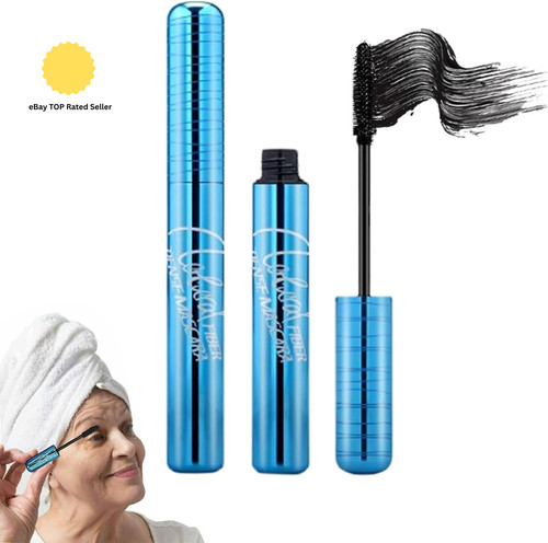 Prime lash mascara - prime-lash, for