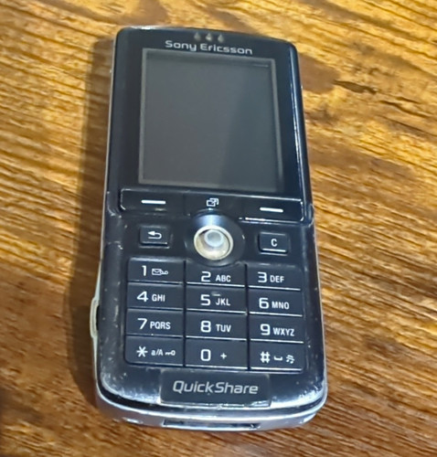 Sony ericsson k800i 16mb - k800i,