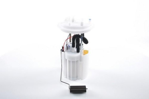 Fuel feed unit fiat - feed,