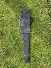 Gun Slip