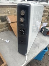 Dimplex FUTM3TSTI Futur Eco