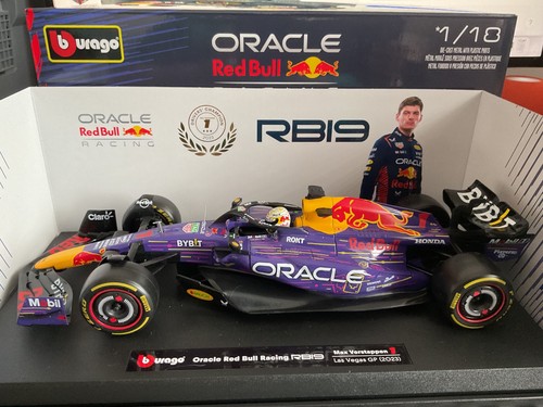Max verstappen oracle red - oracle,