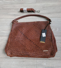 Marco Venezia Vera Pelle