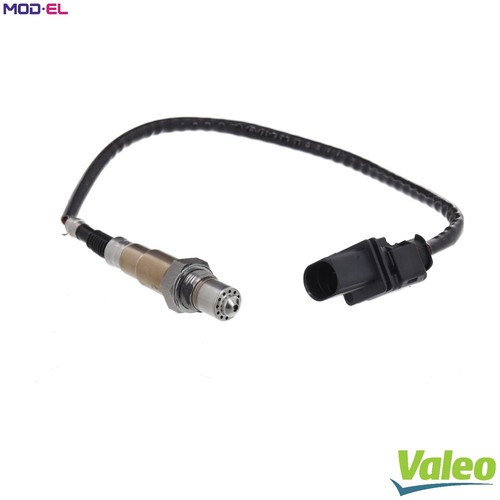 Lambda sensor 368278 for - 368278,