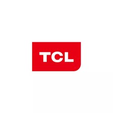 TCL T6C -UK 43 inch QLED 4K HDR 10+ Dolby Vision & Atmos Smart Fire TV