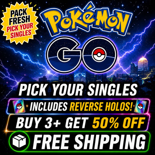 Pokemon common uncommon - pokemon,