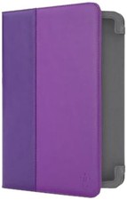 Belkin F7P147CWC02  Cover