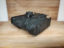 Astra Militarum D  Converted