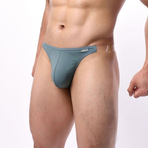 Pack lot mens bulge pouch - pack,