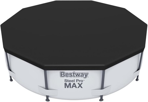 Bestway flowclear swimming - flowclear,