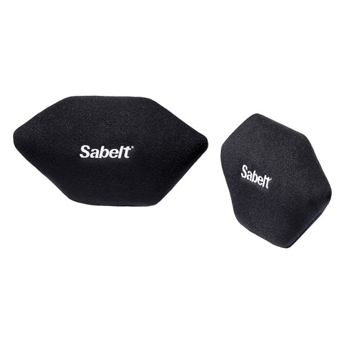 Sabelt seat side universal - sabelt,