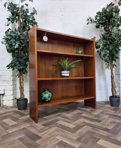 Vintage mid century - vintage, ussr